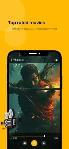 cricify-5-7 Top Rated Movies